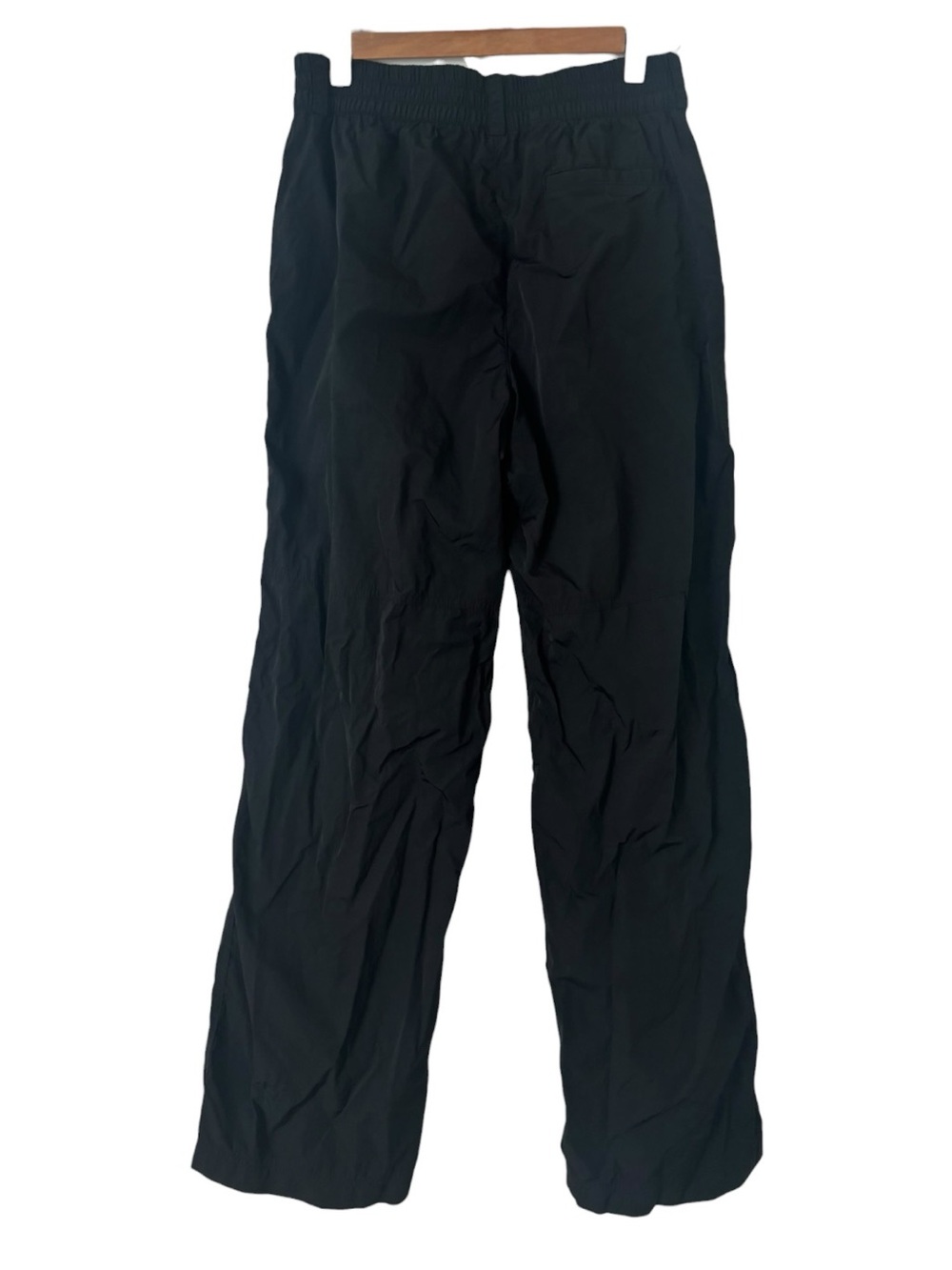 Aerie Offline Track Pants - Picture 3 of 4